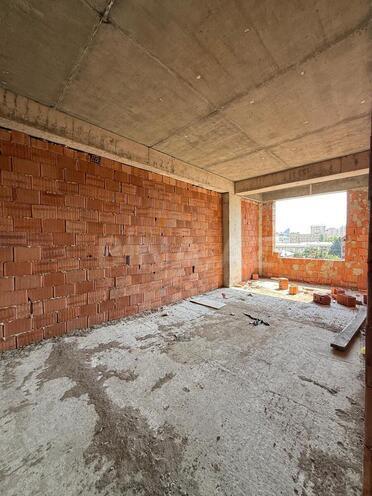 Satılır 3 otaqlı yeni tikili 113 m², Nəriman Nərimanov m., photo 11 from 17