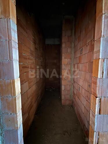 Satılır 3 otaqlı yeni tikili 113 m², Nəriman Nərimanov m., photo 14 from 17
