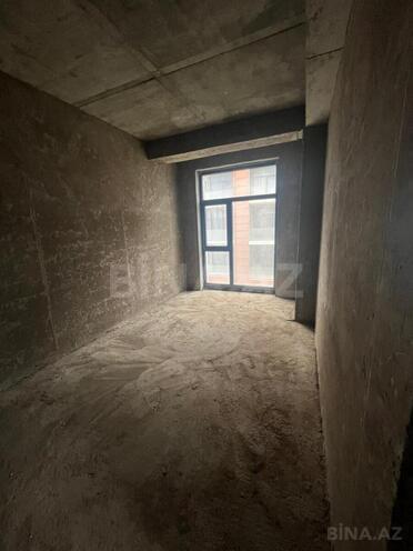 Satılır 3 otaqlı yeni tikili 126 m², Şıxov q., photo 10 from 11