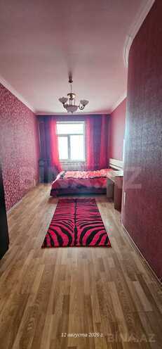 Сдаётся 2-комн. новостройка 83 м², м. Шах Исмаил Хатаи, photo 8 from 12