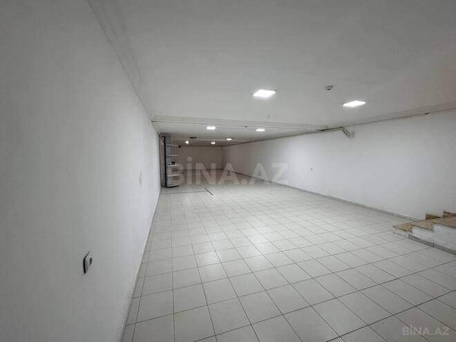 İcarəyə verilir  obyekt 340 m², 8 Noyabr m., photo 9 from 15