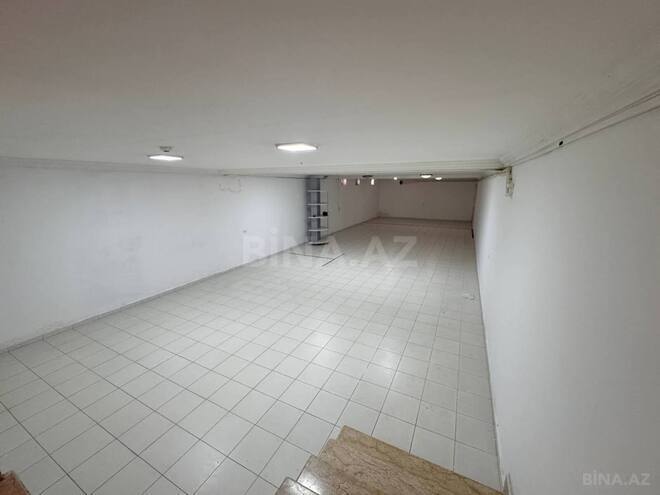 İcarəyə verilir  obyekt 340 m², 8 Noyabr m., photo 10 from 15