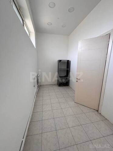 İcarəyə verilir  obyekt 340 m², 8 Noyabr m., photo 11 from 15