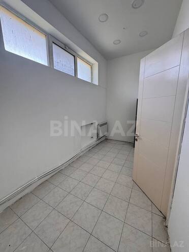İcarəyə verilir  obyekt 340 m², 8 Noyabr m., photo 12 from 15