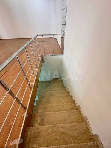 İcarəyə verilir  obyekt 340 m², 8 Noyabr m., photo 8 from 15