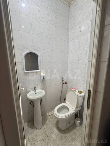 İcarəyə verilir  obyekt 340 m², 8 Noyabr m., photo 13 from 15