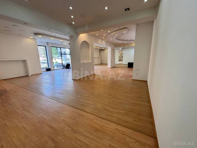 İcarəyə verilir  obyekt 340 m², 8 Noyabr m., photo 6 from 15