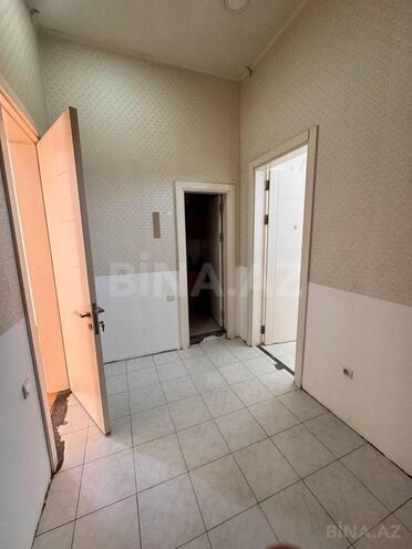 İcarəyə verilir  obyekt 340 m², 8 Noyabr m., photo 14 from 15