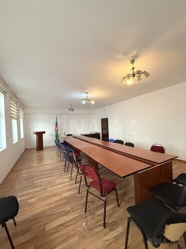 İcarəyə verilir  obyekt 70 m², Gənclik m., photo 1 from 9