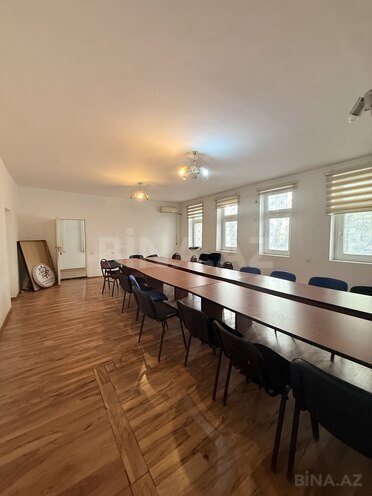 İcarəyə verilir  obyekt 70 m², Gənclik m., photo 5 from 9
