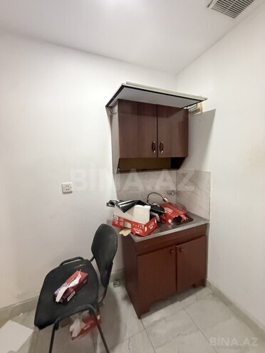 İcarəyə verilir  obyekt 70 m², Gənclik m., photo 6 from 9