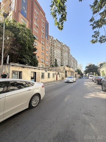 İcarəyə verilir  obyekt 70 m², Gənclik m., photo 7 from 9