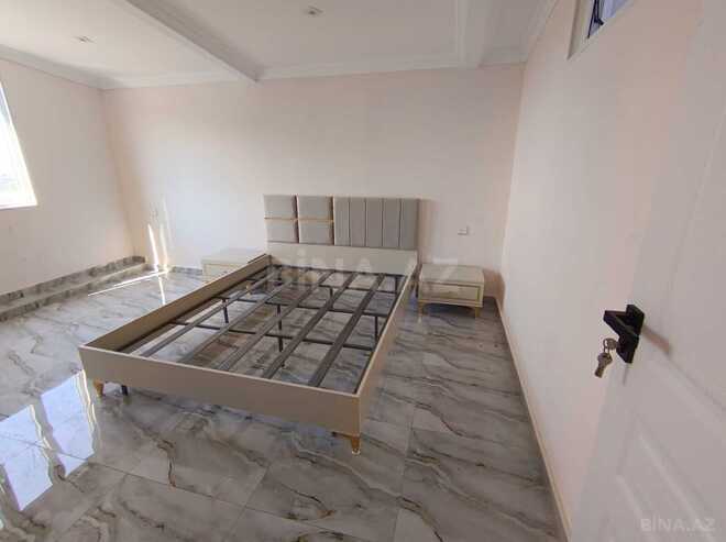 Сдаётся 4-комн. новостройка 100 м², м. Мемар Аджеми, photo 4 from 13