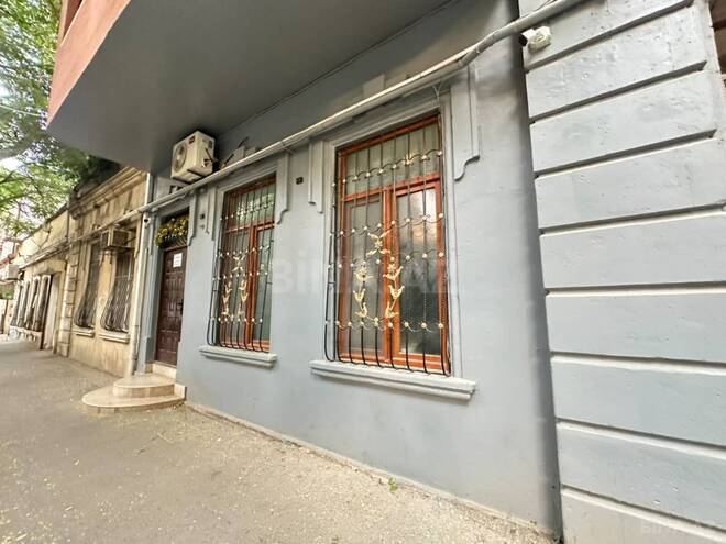 Сдаётся 3-комн. офис 70 м², м. 28 мая, photo 1 from 11