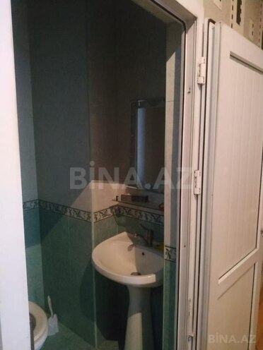 Сдаётся 3-комн. новостройка 140 м², м. Мемар Аджеми, photo 10 from 13