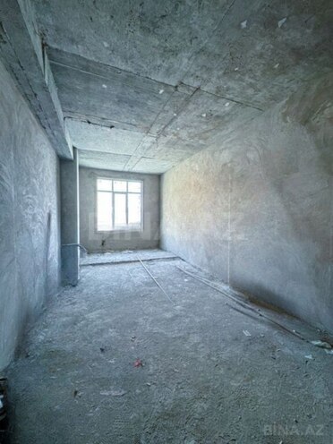 Продается 3-комн. новостройка 147.5 м², м. Низами, photo 13 from 18