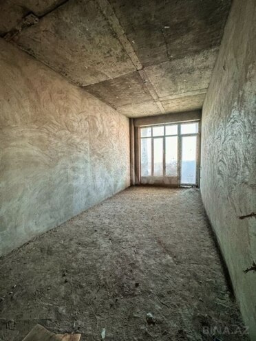 Продается 3-комн. новостройка 147.5 м², м. Низами, photo 14 from 18
