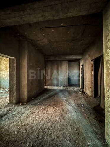 Продается 3-комн. новостройка 147.5 м², м. Низами, photo 15 from 18
