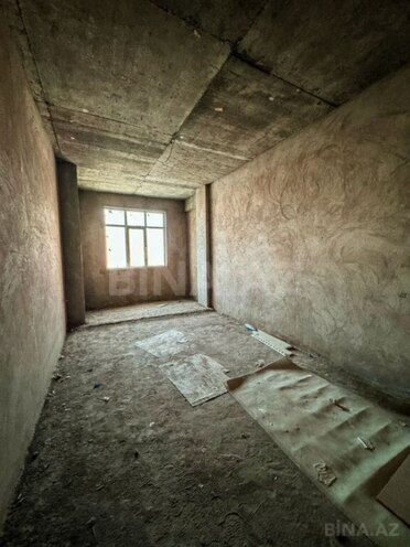 Продается 3-комн. новостройка 147.5 м², м. Низами, photo 16 from 18