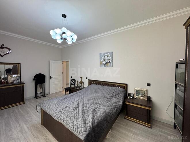 Продаётся 3-комн. новостройка 112 м², Хатаинский р., photo 12 from 19