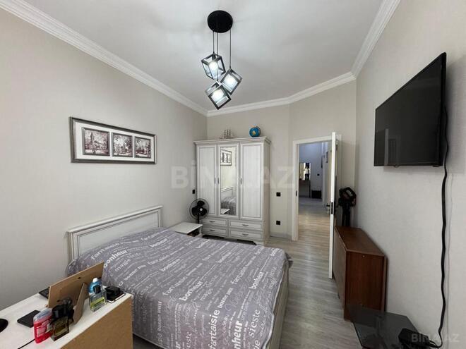 Продаётся 3-комн. новостройка 112 м², Хатаинский р., photo 10 from 19