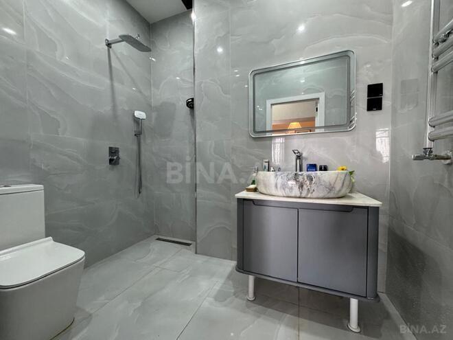 Продаётся 3-комн. новостройка 112 м², Хатаинский р., photo 18 from 19