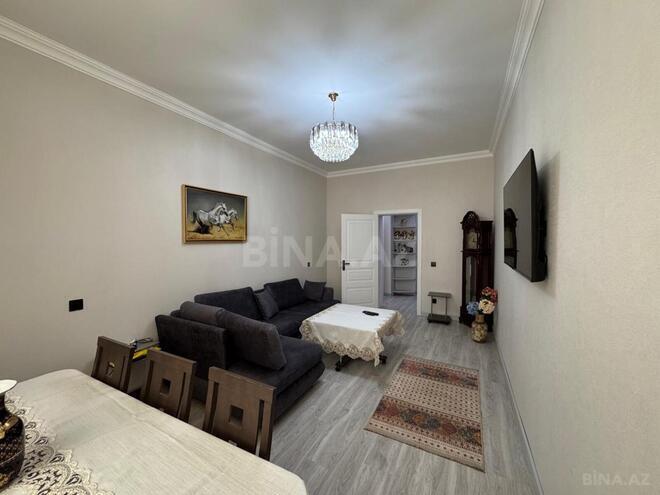 Продаётся 3-комн. новостройка 112 м², Хатаинский р., photo 5 from 19