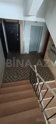 Satılır 3 otaqlı köhnə tikili 90 m², 28 May m., photo 15 from 21