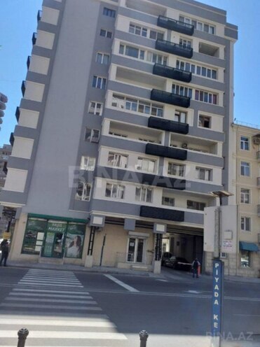 Satılır 3 otaqlı köhnə tikili 90 m², 28 May m., photo 4 from 21