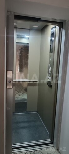 Satılır 3 otaqlı köhnə tikili 90 m², 28 May m., photo 14 from 21