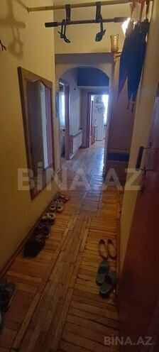 Satılır 3 otaqlı köhnə tikili 90 m², 28 May m., photo 13 from 21