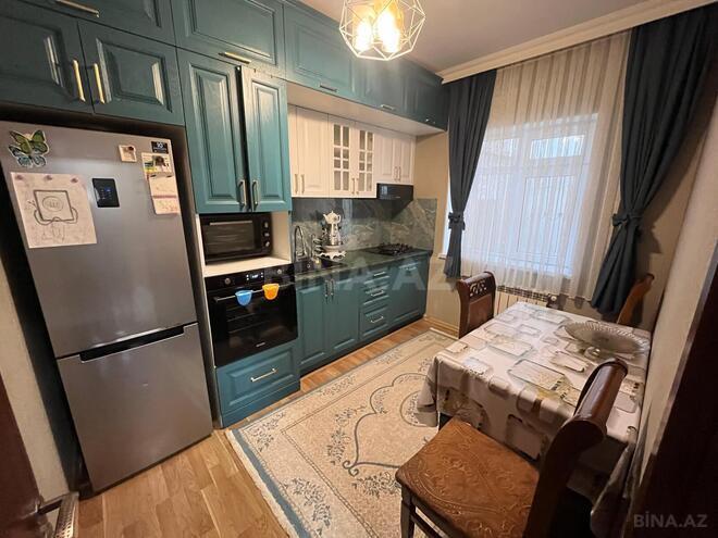 Продаётся 5-комн. дом/дача 160 м², Хатаинский р., photo 9 from 19