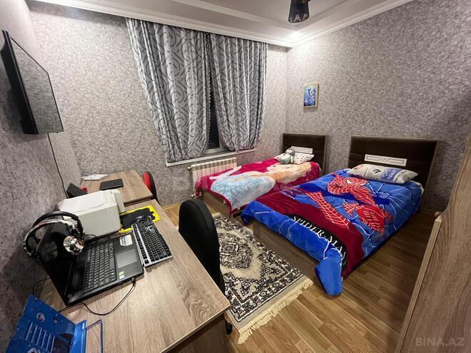 Продаётся 5-комн. дом/дача 160 м², Хатаинский р., photo 6 from 19
