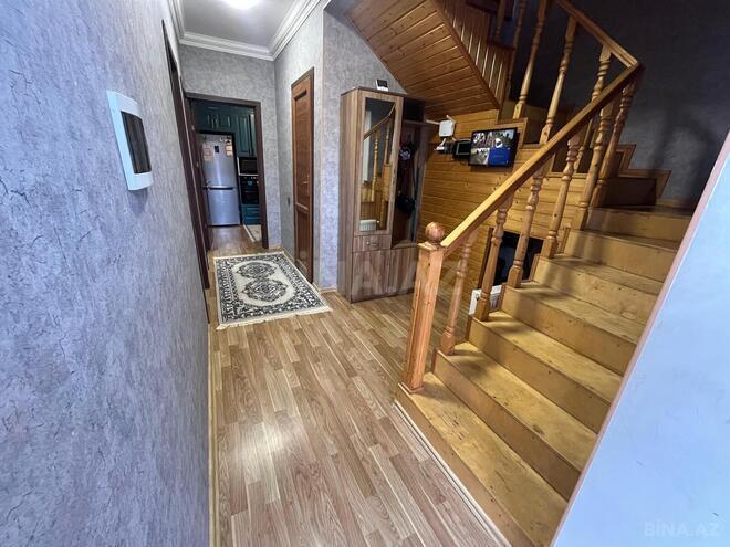 Продаётся 5-комн. дом/дача 160 м², Хатаинский р., photo 5 from 19