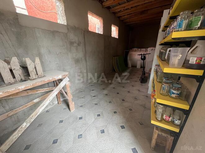 Продаётся 5-комн. дом/дача 160 м², Хатаинский р., photo 15 from 19