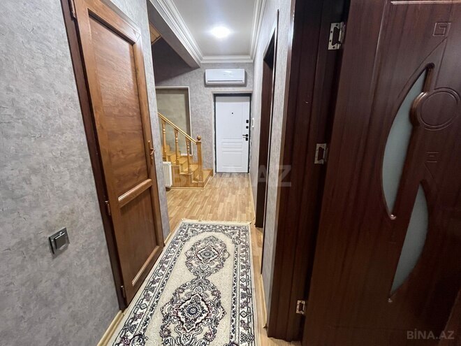 Продаётся 5-комн. дом/дача 160 м², Хатаинский р., photo 8 from 19