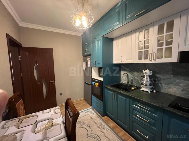 Продаётся 5-комн. дом/дача 160 м², Хатаинский р., photo 10 from 19