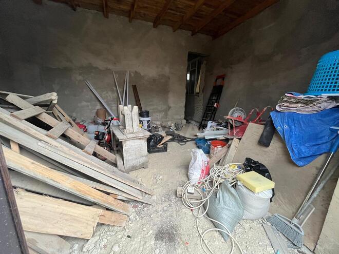 Продаётся 5-комн. дом/дача 160 м², Хатаинский р., photo 18 from 19