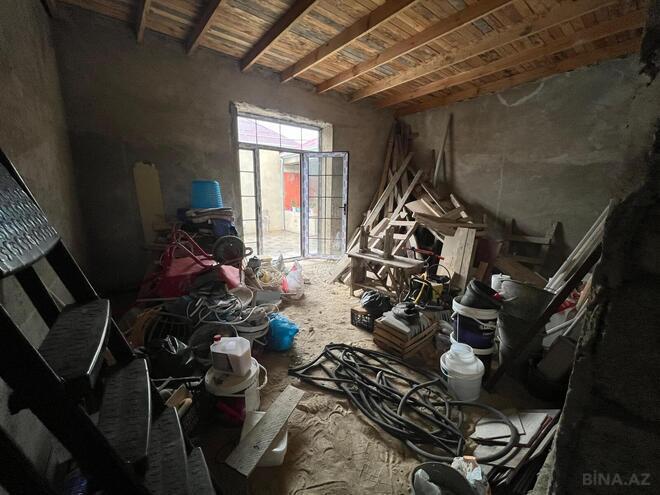 Продаётся 5-комн. дом/дача 160 м², Хатаинский р., photo 17 from 19