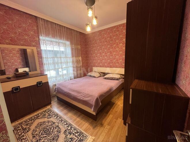 Продаётся 5-комн. дом/дача 160 м², Хатаинский р., photo 7 from 19