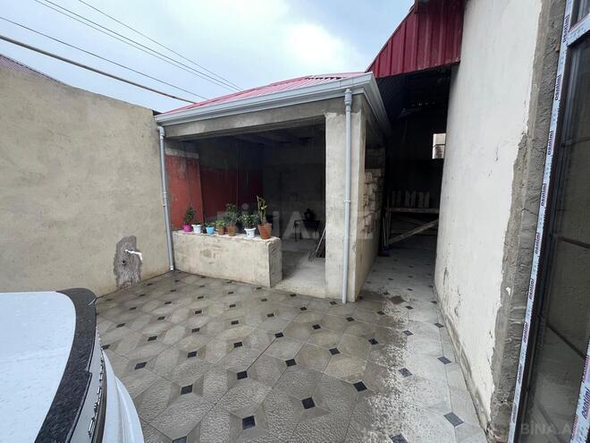 Продаётся 5-комн. дом/дача 160 м², Хатаинский р., photo 14 from 19