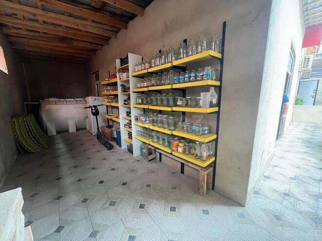 Продаётся 5-комн. дом/дача 160 м², Хатаинский р., photo 16 from 19