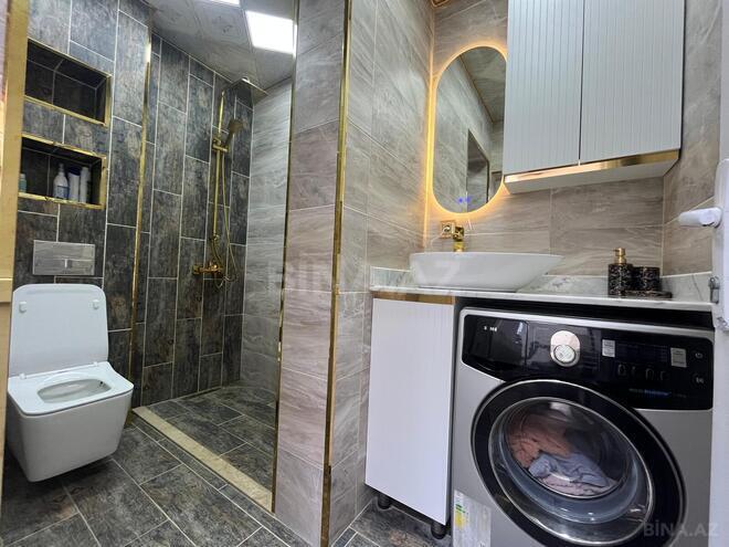 Продаётся 5-комн. дом/дача 160 м², Хатаинский р., photo 12 from 19