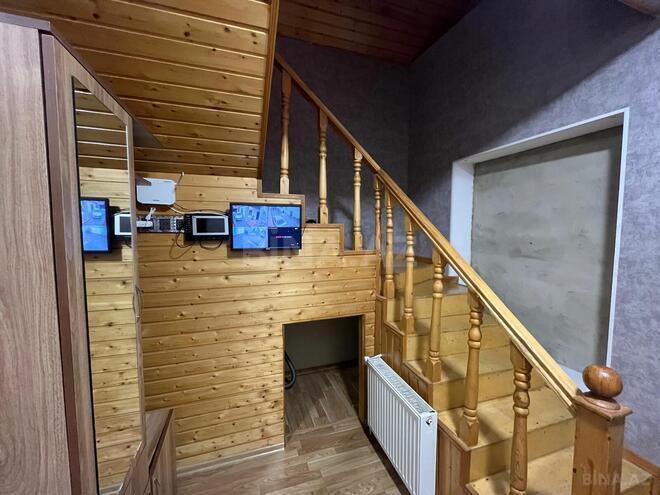 Продаётся 5-комн. дом/дача 160 м², Хатаинский р., photo 4 from 19