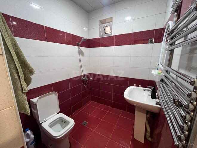 Продаётся 5-комн. дом/дача 160 м², Хатаинский р., photo 11 from 19