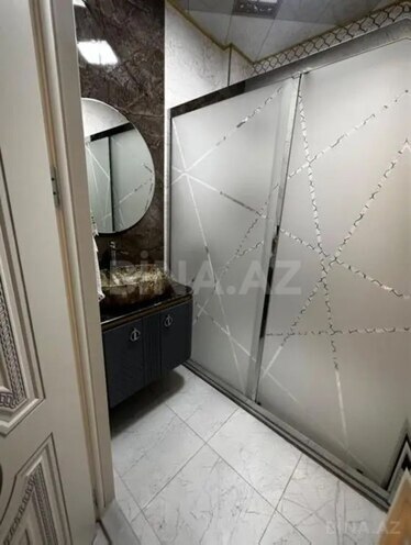 Продаётся 4-комн. новостройка 185 м², пос. Аг шехер, photo 9 from 10