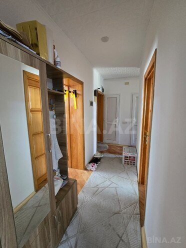 Продаётся 4-комн. вторичка 90 м², м. Ази Асланов, photo 19 from 20