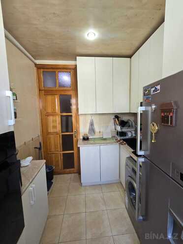 Продаётся 4-комн. вторичка 90 м², м. Ази Асланов, photo 17 from 20
