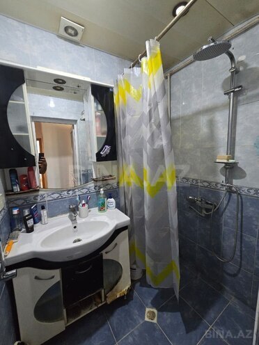 Продаётся 4-комн. вторичка 90 м², м. Ази Асланов, photo 15 from 20