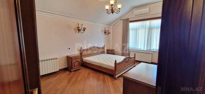 Продается 7-комн. дом/дача 1 000 м², Набрань р., photo 16 from 30